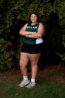 Boylan Senior Track and Field Banner Shoot 4-14-2026-0004