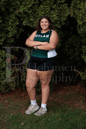 Boylan Senior Track and Field Banner Shoot 4-14-2026-0004