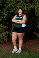 Boylan Senior Track and Field Banner Shoot 4-14-2026-0005