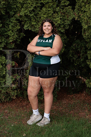 Boylan Senior Track and Field Banner Shoot 4-14-2026-0005
