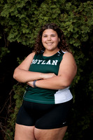 Boylan Senior Track and Field Banner Shoot 4-14-2026-0006