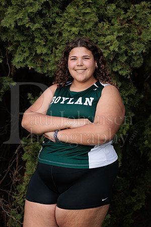 Boylan Senior Track and Field Banner Shoot 4-14-2026-0006