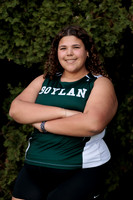 Boylan Senior Track and Field Banner Shoot 4-14-2026-0008