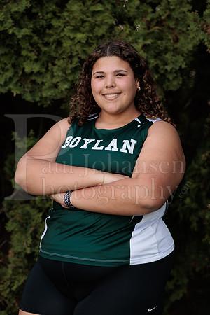 Boylan Senior Track and Field Banner Shoot 4-14-2026-0008