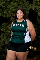 Boylan Senior Track and Field Banner Shoot 4-14-2026-0015