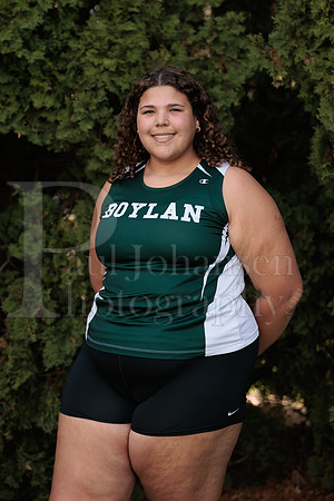Boylan Senior Track and Field Banner Shoot 4-14-2026-0015