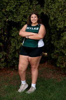 Boylan Senior Track and Field Banner Shoot 4-14-2026-0011