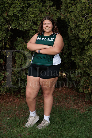 Boylan Senior Track and Field Banner Shoot 4-14-2026-0011