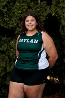 Boylan Senior Track and Field Banner Shoot 4-14-2026-0016