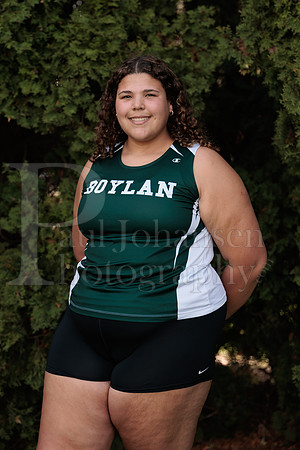 Boylan Senior Track and Field Banner Shoot 4-14-2026-0016
