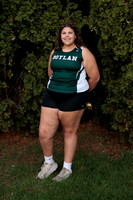 Boylan Senior Track and Field Banner Shoot 4-14-2026-0018