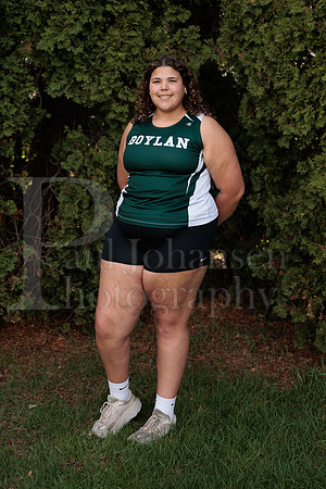 Boylan Senior Track and Field Banner Shoot 4-14-2026-0018
