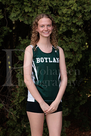 Boylan Senior Track and Field Banner Shoot 4-14-2026-0020