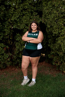 Boylan Senior Track and Field Banner Shoot 4-14-2026-0012