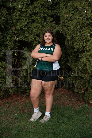 Boylan Senior Track and Field Banner Shoot 4-14-2026-0012