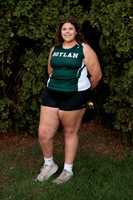 Boylan Senior Track and Field Banner Shoot 4-14-2026-0019
