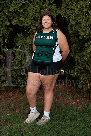 Boylan Senior Track and Field Banner Shoot 4-14-2026-0019
