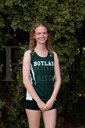 Boylan Senior Track and Field Banner Shoot 4-14-2026-0021