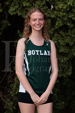 Boylan Senior Track and Field Banner Shoot 4-14-2026-0022
