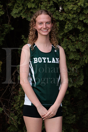 Boylan Senior Track and Field Banner Shoot 4-14-2026-0023
