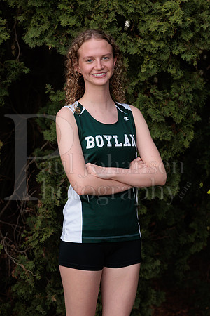 Boylan Senior Track and Field Banner Shoot 4-14-2026-0027