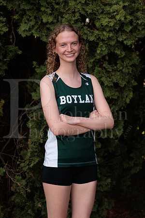 Boylan Senior Track and Field Banner Shoot 4-14-2026-0028