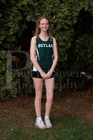 Boylan Senior Track and Field Banner Shoot 4-14-2026-0025
