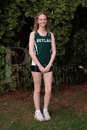 Boylan Senior Track and Field Banner Shoot 4-14-2026-0026