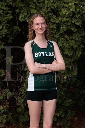Boylan Senior Track and Field Banner Shoot 4-14-2026-0029
