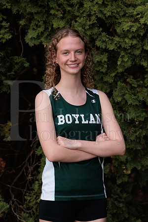 Boylan Senior Track and Field Banner Shoot 4-14-2026-0034
