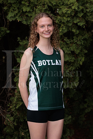 Boylan Senior Track and Field Banner Shoot 4-14-2026-0035