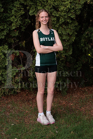 Boylan Senior Track and Field Banner Shoot 4-14-2026-0031