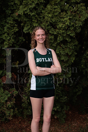 Boylan Senior Track and Field Banner Shoot 4-14-2026-0030
