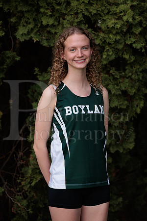 Boylan Senior Track and Field Banner Shoot 4-14-2026-0036