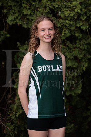 Boylan Senior Track and Field Banner Shoot 4-14-2026-0037