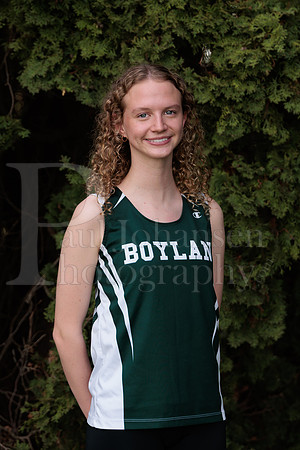 Boylan Senior Track and Field Banner Shoot 4-14-2026-0040