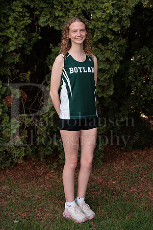 Boylan Senior Track and Field Banner Shoot 4-14-2026-0039
