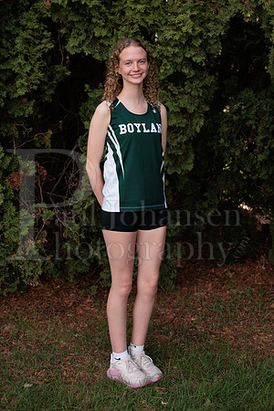 Boylan Senior Track and Field Banner Shoot 4-14-2026-0038