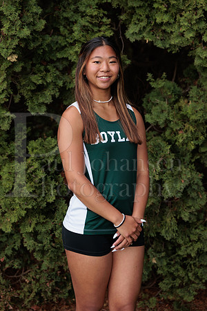Boylan Senior Track and Field Banner Shoot 4-14-2026-0042