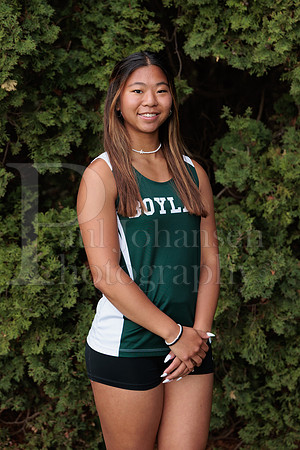 Boylan Senior Track and Field Banner Shoot 4-14-2026-0043