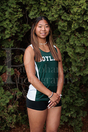 Boylan Senior Track and Field Banner Shoot 4-14-2026-0044