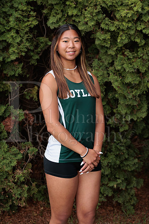 Boylan Senior Track and Field Banner Shoot 4-14-2026-0045