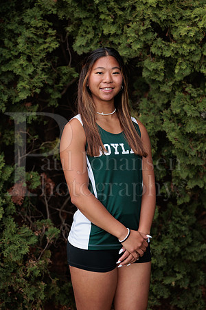 Boylan Senior Track and Field Banner Shoot 4-14-2026-0047
