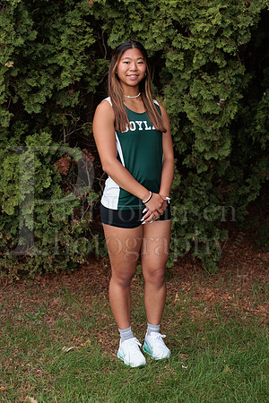 Boylan Senior Track and Field Banner Shoot 4-14-2026-0048