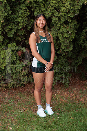 Boylan Senior Track and Field Banner Shoot 4-14-2026-0049
