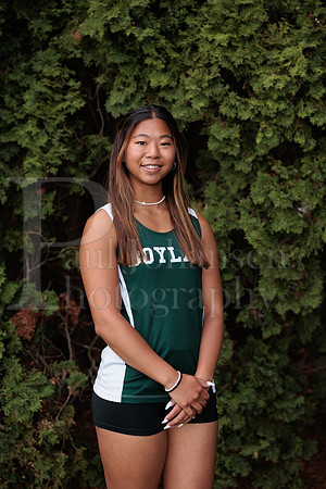 Boylan Senior Track and Field Banner Shoot 4-14-2026-0051