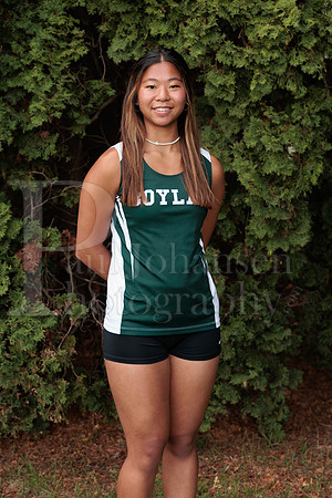Boylan Senior Track and Field Banner Shoot 4-14-2026-0054