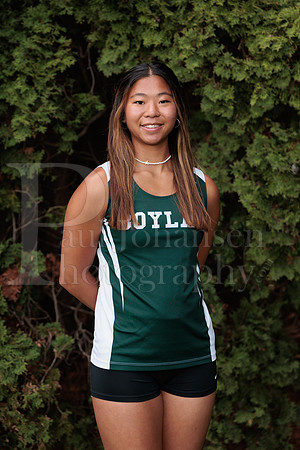 Boylan Senior Track and Field Banner Shoot 4-14-2026-0052