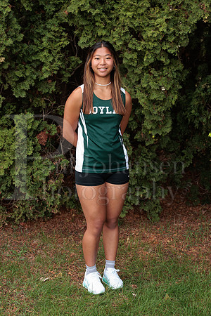 Boylan Senior Track and Field Banner Shoot 4-14-2026-0056