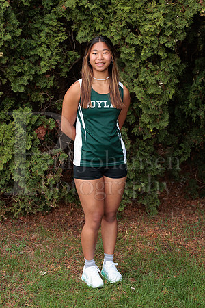 Boylan Senior Track and Field Banner Shoot 4-14-2026-0057